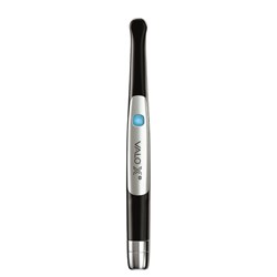 ULT-6383 - VALO XG Black Curing LED